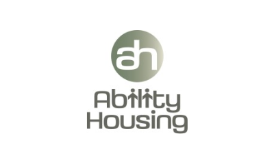 Ability Housing