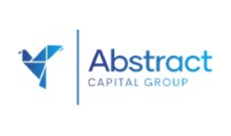 Abstract Capital Group