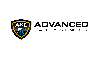 Advanced Safety & Energy