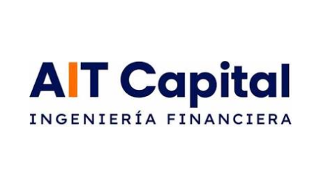 AIT Capital
