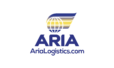 Aria Logistics