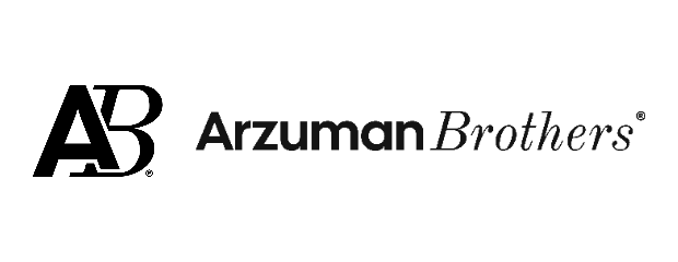 Arzuman Brothers
