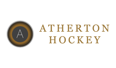 Atherton Hockey
