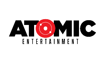 Atomic Entertainment