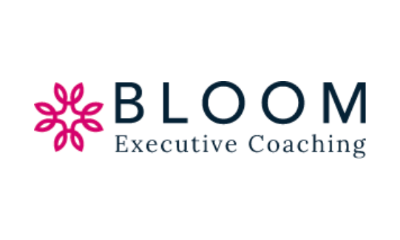Bloom Executive Coaching
