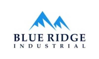 Blue Ridge Industrial