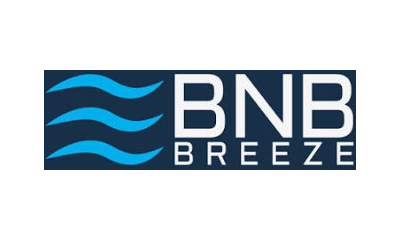 BNB Breeze