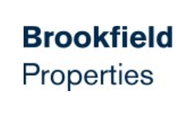Brookfield Properties