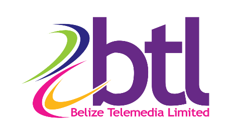 Belize Telemedia Limited