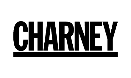 Charney Companies