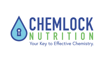 Chemlock Nutrition
