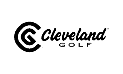Cleveland Golf