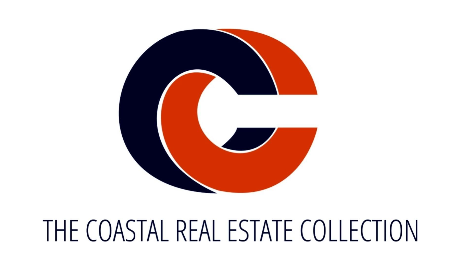 The Coastal Real Estate Collection