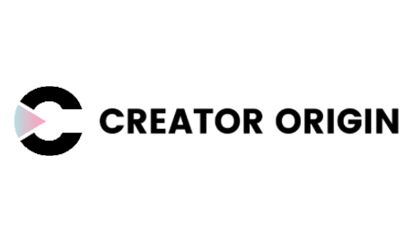 Creator Origin