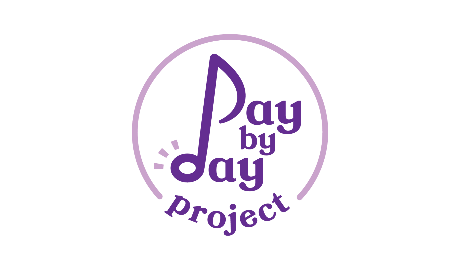 Day by Day Project