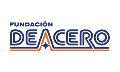 Fundación Deacero