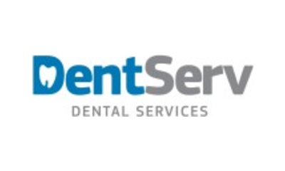 Dentserv Dental Services