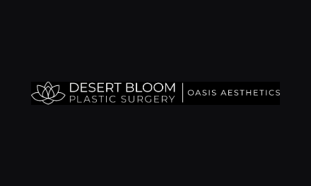 Desert Bloom Plastic Surgery