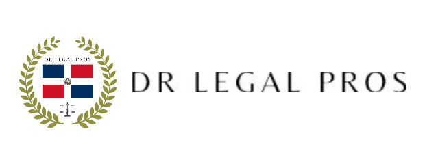 DR Legal Pros