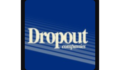 Dropout Companies