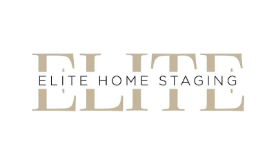 Elite Home Staging
