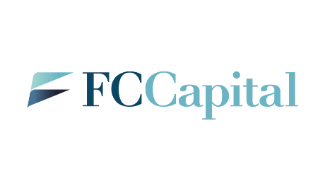 FC Capital