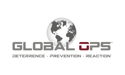 Global Ops
