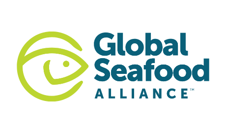Global Seafood Alliance