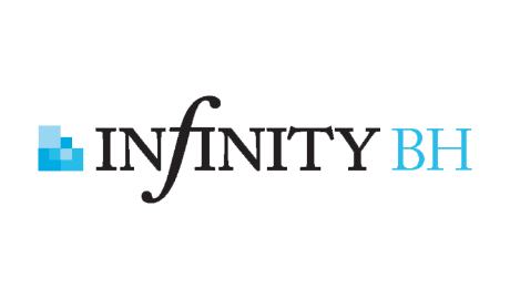 Infinity BH