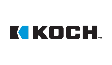 Koch