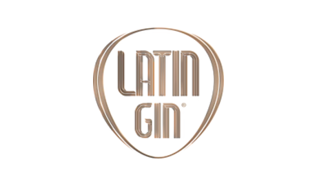 Latin Gin