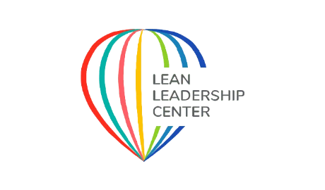 Lean Leadership Center