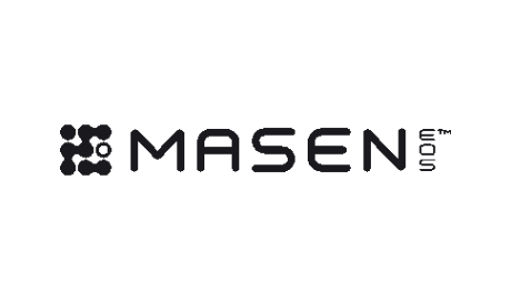 Masen