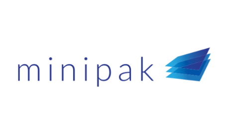 minipak