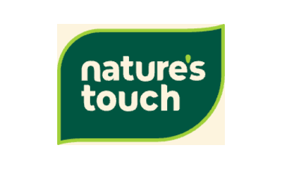 Nature's Touch