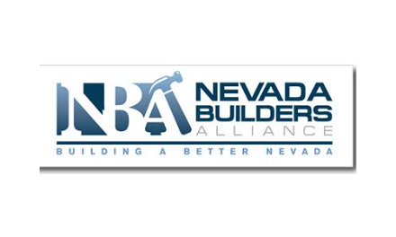 Nevada Builders Alliance