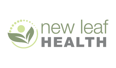 New Leaf Health