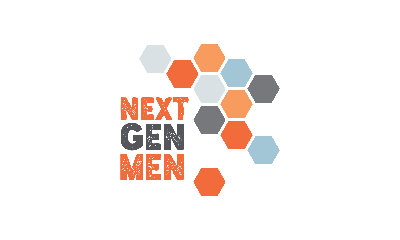 Next Gen Men