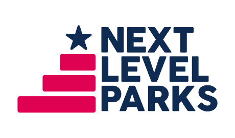 Next Level Parks