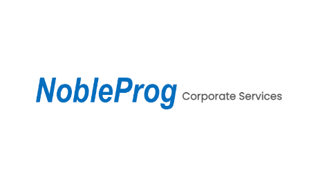 NobleProg