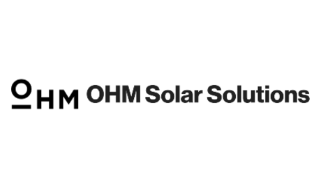 OHM Solar Solutions