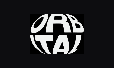 Orbital Studio