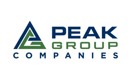 Peak Group Companies