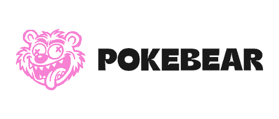 Poke Bear Agency