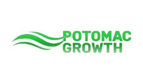 Potomac Growth