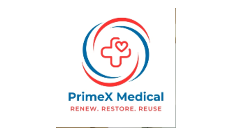 PrimeX Medical