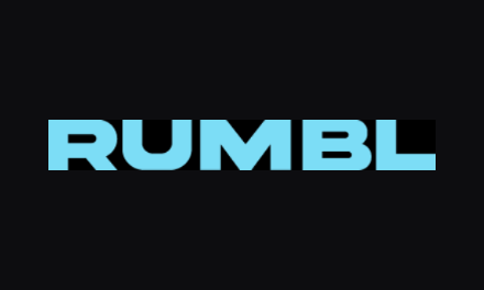 RUMBL