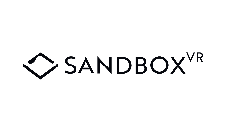 Sandbox VR