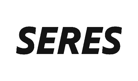 Seres