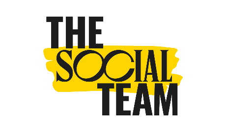 The Social Team
